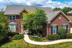 3527 Helendale Ct, Deerfield Township, OH 45040 - Photo 1