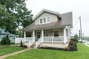 100 W Church St, Mason, OH 45040 - Photo 1