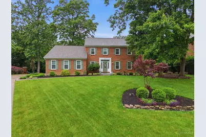 137 Shingleoak Drive, Loveland, OH 45140 - Photo 1