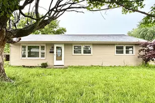 2834 Shartle St, Middletown, OH 45042 - Photo 1