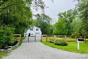 341 Westboro Rd, Jefferson Township, OH 45148 - Photo 1
