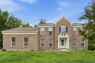 6211 Avebury Ct, Hamilton Township, OH 45152 - Photo 1
