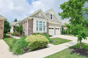 115 Candlewood Cir, Montgomery, OH 45249 - Photo 1