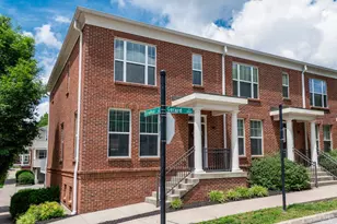 2923 Gerard St, Cincinnati, OH 45219 - Photo 1