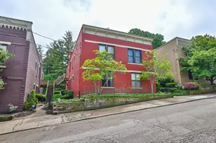 989 Paradrome St, Cincinnati, OH 45202 - Photo 1