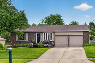 2635 Keysport Ln, Colerain Township, OH 45231 - Photo 1