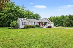 299 Yuma Dr, Jackson Township, OH 45171 - Photo 1