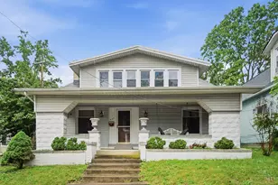 455 W Main St, Williamsburg, OH 45176 - Photo 1