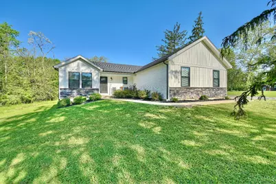 1251 Traction Lane, Union Township, OH 45103 - Photo 1