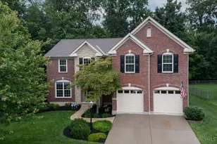 4034 Andora Blvd, Batavia Township, OH 45102 - Photo 1