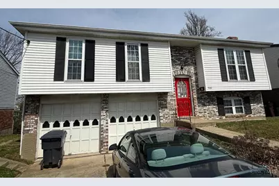 5060 Mt Alverno Road, Delhi Township, OH 45238 - Photo 1