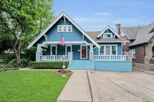 2245 Cathedral Ave, Norwood, OH 45212 - Photo 1