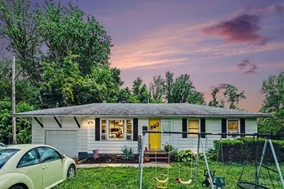 404 E State Street, Georgetown, OH 45121 - Photo 1