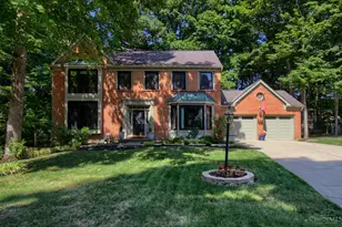 191 Woodcrest Dr, Loveland, OH 45140 - Photo 1