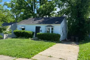 1823 Catalpa Ave, Cincinnati, OH 45239 - Photo 1
