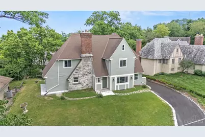 4150 Paddock Road, Cincinnati, OH 45229 - Photo 1