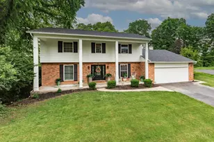 6955 Presidio Ct, Anderson Township, OH 45244 - Photo 1