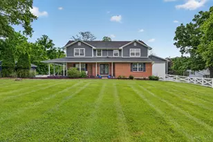 833 Carpenter Rd, Miami Township, OH 45140 - Photo 1