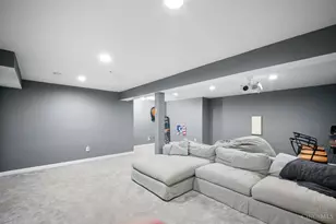 7126 Hearthwood Dr, Fairfield Township, OH 45011 - Photo 41