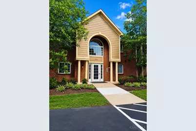 7343 Chatham Court #G, West Chester, OH 45069 - Photo 1