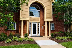 7343 Chatham Ct, West Chester, OH 45069 - Photo 1