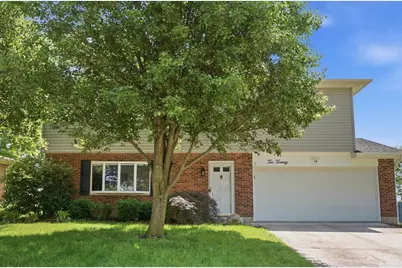 220 Sands Avenue, Monroe, OH 45050 - Photo 1