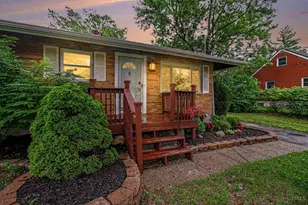 9656 Woodmill Ln, Springfield Township, OH 45231 - Photo 1