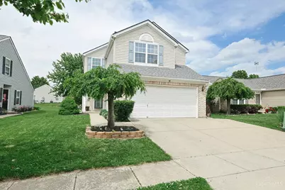 312 Heftner Circle, Hamilton Township, OH 45039 - Photo 1