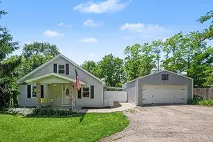2381 Middletown Eaton Rd, Madison Township, OH 45042 - Photo 1