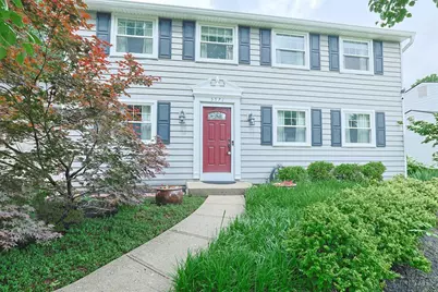 5571 Crestview Drive, Fairfield, OH 45014 - Photo 1