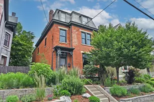 1622 Pullan Ave, Cincinnati, OH 45223 - Photo 1