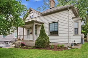 3774 Drake Ave, Cincinnati, OH 45209 - Photo 1