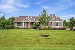 714 Madison Rdg Rd, Greendale, IN 47025 - Photo 1