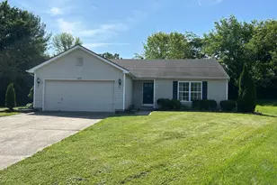 573 Hearthstone Ct, Lebanon, OH 45036 - Photo 1