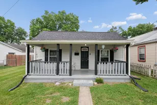 1133 Thirkield Ave, Franklin, OH 45005 - Photo 1