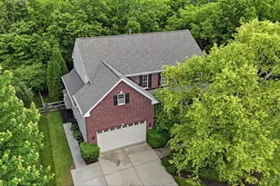 3438 Top Flite Ln, Deerfield Township, OH 45040 - Photo 1