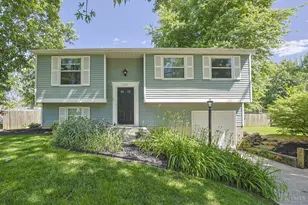 1547 Buckboard Ln, Goshen, OH 45140 - Photo 1