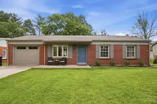 974 Brookcrest Dr, Mason, OH 45040 - Photo 1