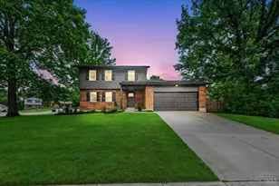 5930 Gilmore Dr, Fairfield, OH 45014 - Photo 1