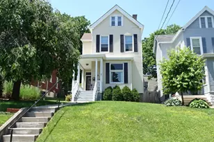 3533 Vista Ave, Cincinnati, OH 45208 - Photo 1
