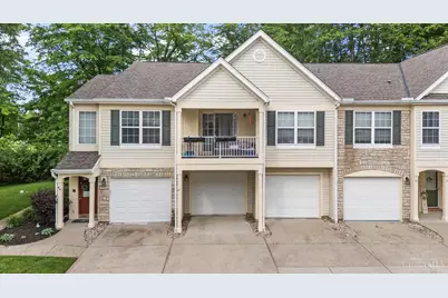 42 Tall Trees Drive, Batavia Township, OH 45102 - Photo 1
