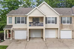 42 Tall Trees Dr, Batavia Township, OH 45102 - Photo 1