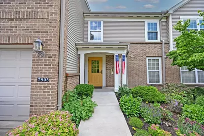 7905 Ramble View #301, Springfield Township, OH 45231 - Photo 1