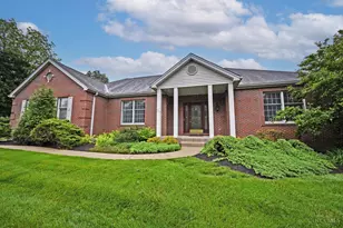 848 Cannes Ct, Miami Township, OH 45140 - Photo 1