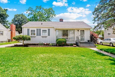 1219 Ellen Drive, Middletown, OH 45042 - Photo 1