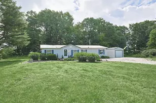 5676 Herrmann Rd, Byrd Township, OH 45167 - Photo 1