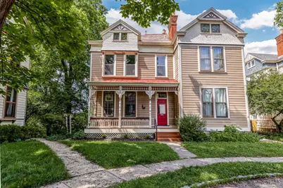 9 Bella Vista Place, Cincinnati, OH 45206 - Photo 1