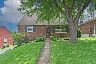 1334 Collinsdale Ave, Anderson Township, OH 45230 - Photo 1
