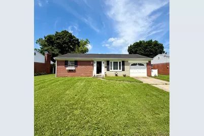 117 Joyce Avenue, Harrison, OH 45030 - Photo 1