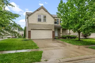 18 Ashwood Pl, Pierce Township, OH 45102 - Photo 1